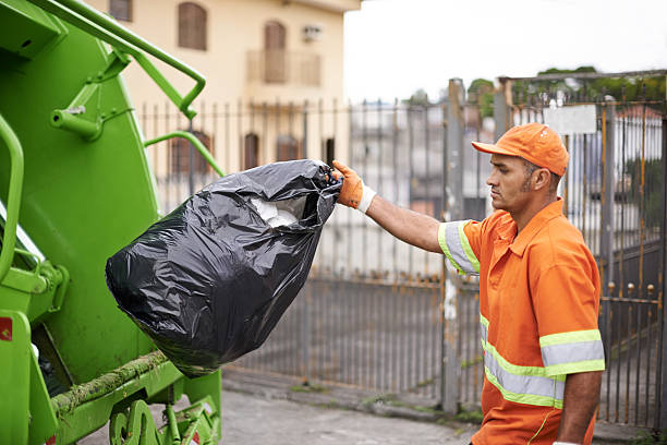 Professional Junk Removal  in Kaibab Estates West, AZ